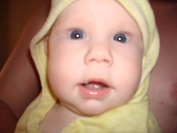 Елена Можаева