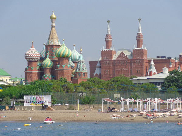 Ерлан Каиргалинов