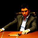 Zarif Hasanov