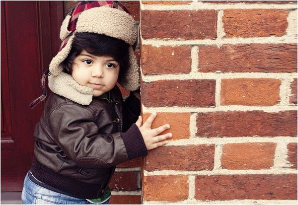 Самандар Мукимов