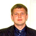 Oleg Bocharov