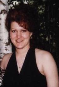 Лена Смирнова