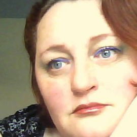 Светлана Басович