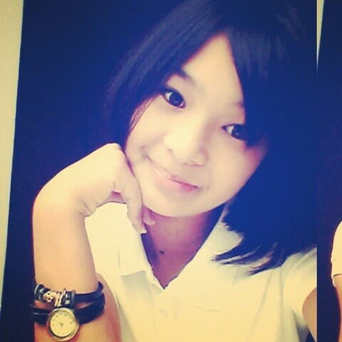 Назым Ермекова