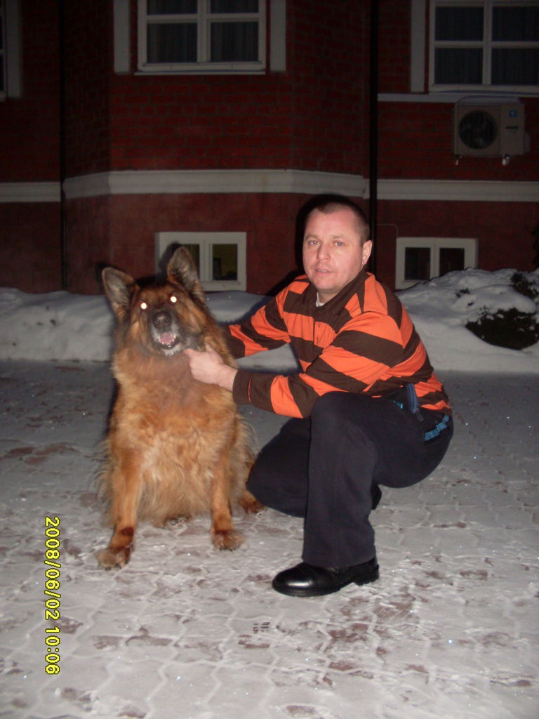 Нелу Шокикиу