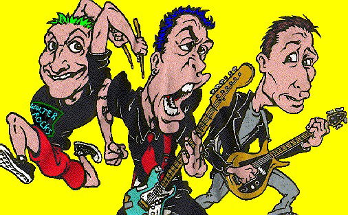 Иван Ханеев