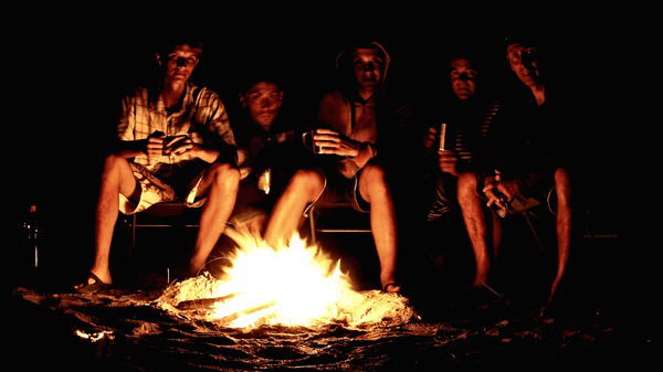 Валерий Степико