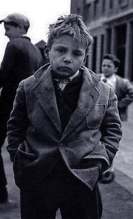 Дмитрий Волохов