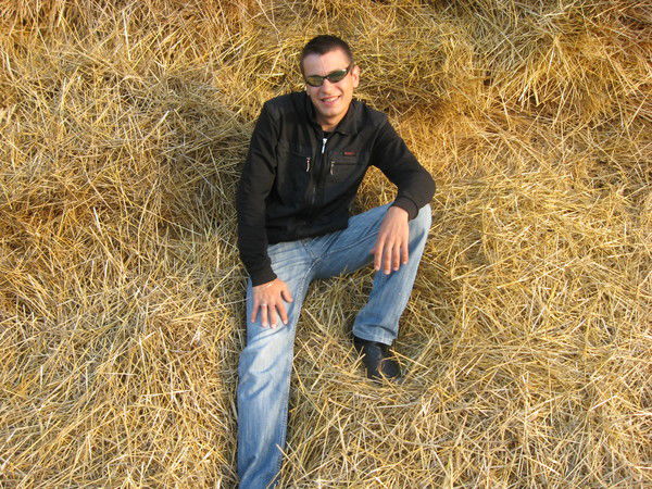 Максим Ксенофонтов