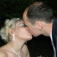 Юлия Аржанова