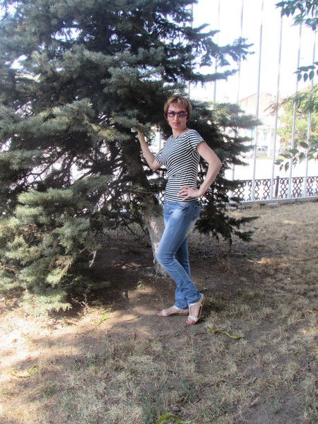 Надежда Надежда