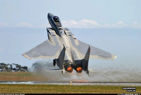 Александр Ко