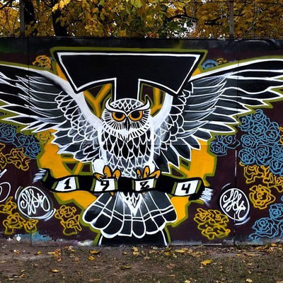 Саня Вяткин