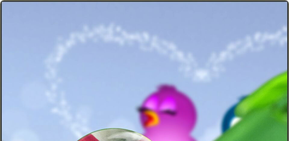 Татьяна Токарева