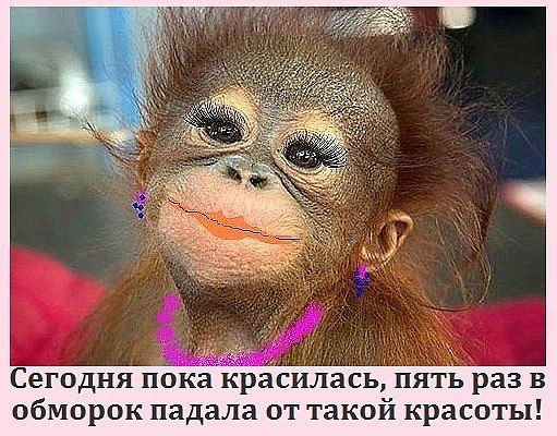 Наталья Баленко