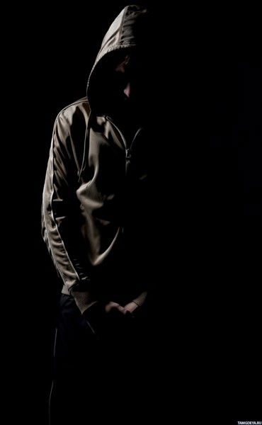 Шовкат Толегенов