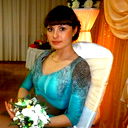 Елена Бурлачко