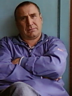 Виталий Соцков