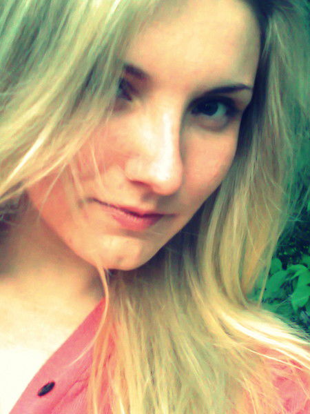 Наталья Коряжмина