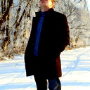 Золотых Алексей