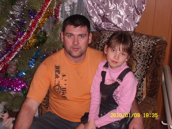 Дмитрий ........