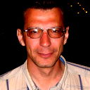 Сергей Сарин