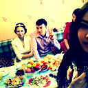 Alibek_ Sharbat