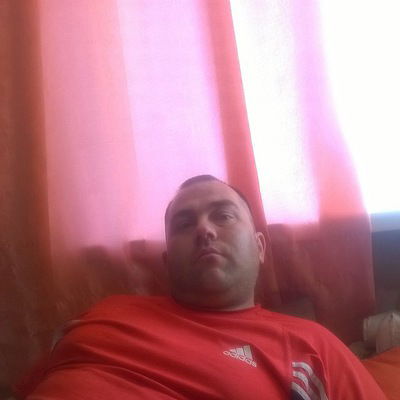 Жека Карсекин