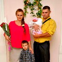 Ольга Юрьевна Снытко
