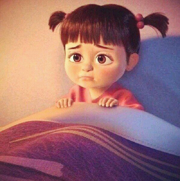 Настёна Яковлева