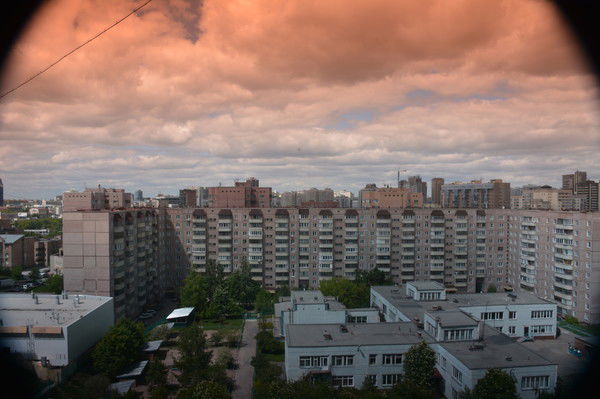 Ирина Кутнюк