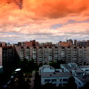 Ирина Кутнюк