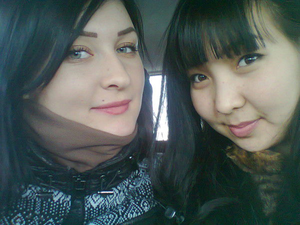 ***жибек*** Искакова