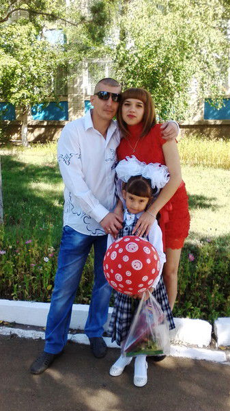 Дмитрий Маслов