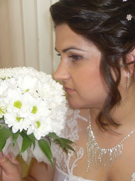 Алена Матвеева