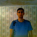 Roma Ryabov