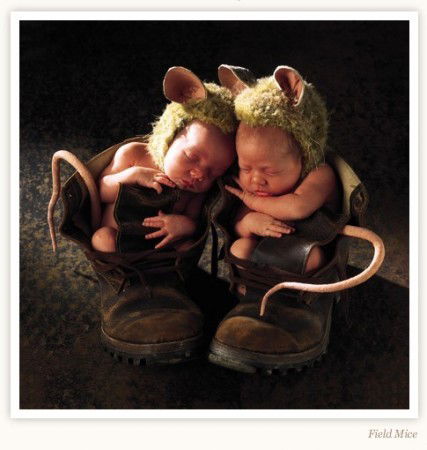 Мурат Шалкошкаров