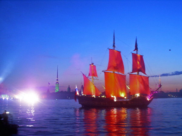 Евгений Николаевич Яновский