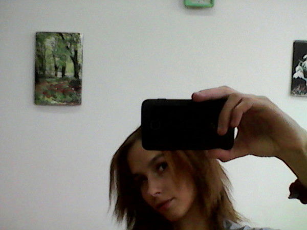 (((Леночка )))