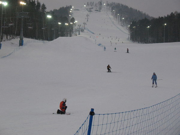 Жидкий Евгений