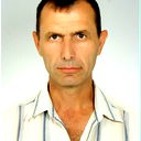 Абляз Аметов