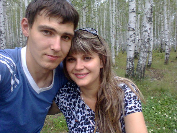 Андрей ********