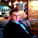 Виталий Линьков
