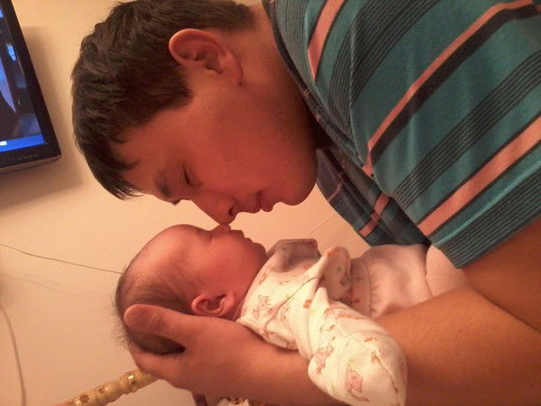 Ерлан Абишев