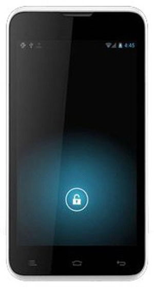 Владислав Трифанов