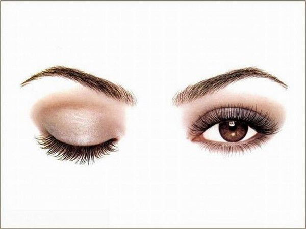 Юлия Саттарова