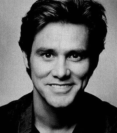 Олег Буріков