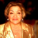 Елена Грузо