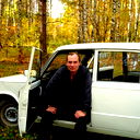 Юрий Шилов