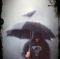 Владимир Ярмош